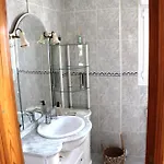 Charmigt Hus Med Baesta Laege I Torrox Costa Feriehus *