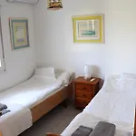 Charmigt Hus Med Baesta Laege I Torrox Costa *