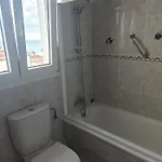 Charmigt Hus Med Baesta Laege I Torrox Costa Feriehus *